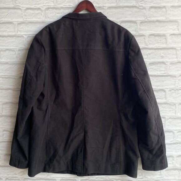 Beautiful Mexx coat - Picture 5 of 5